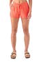  Hot Coral