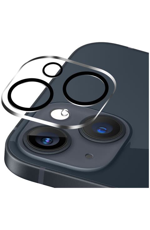 Camera Lens Protector for Apple iPhone 14 / iPhone 14 Plus