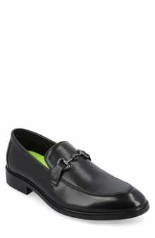 VANCE CO Rupert Tru Comfort Bit Loafer