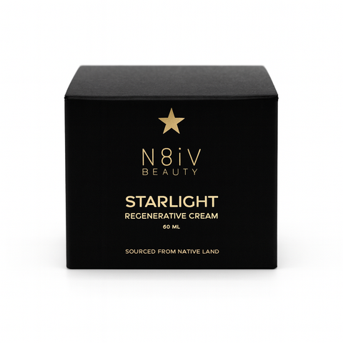 Starlight Regenerative Cream