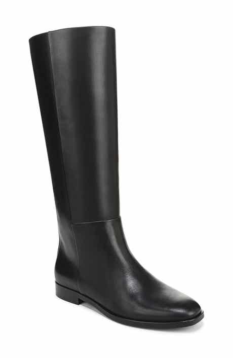 Vince Martell Knee High Boot