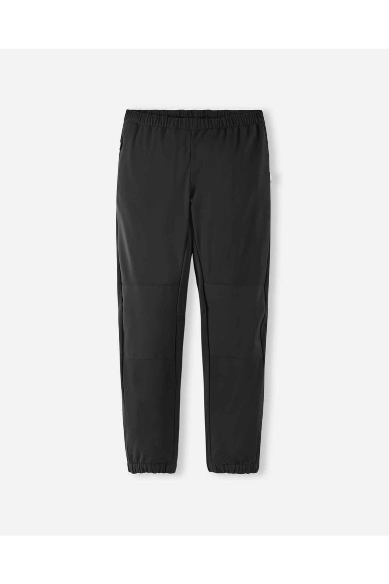Menoon Pants, Main, color, Black