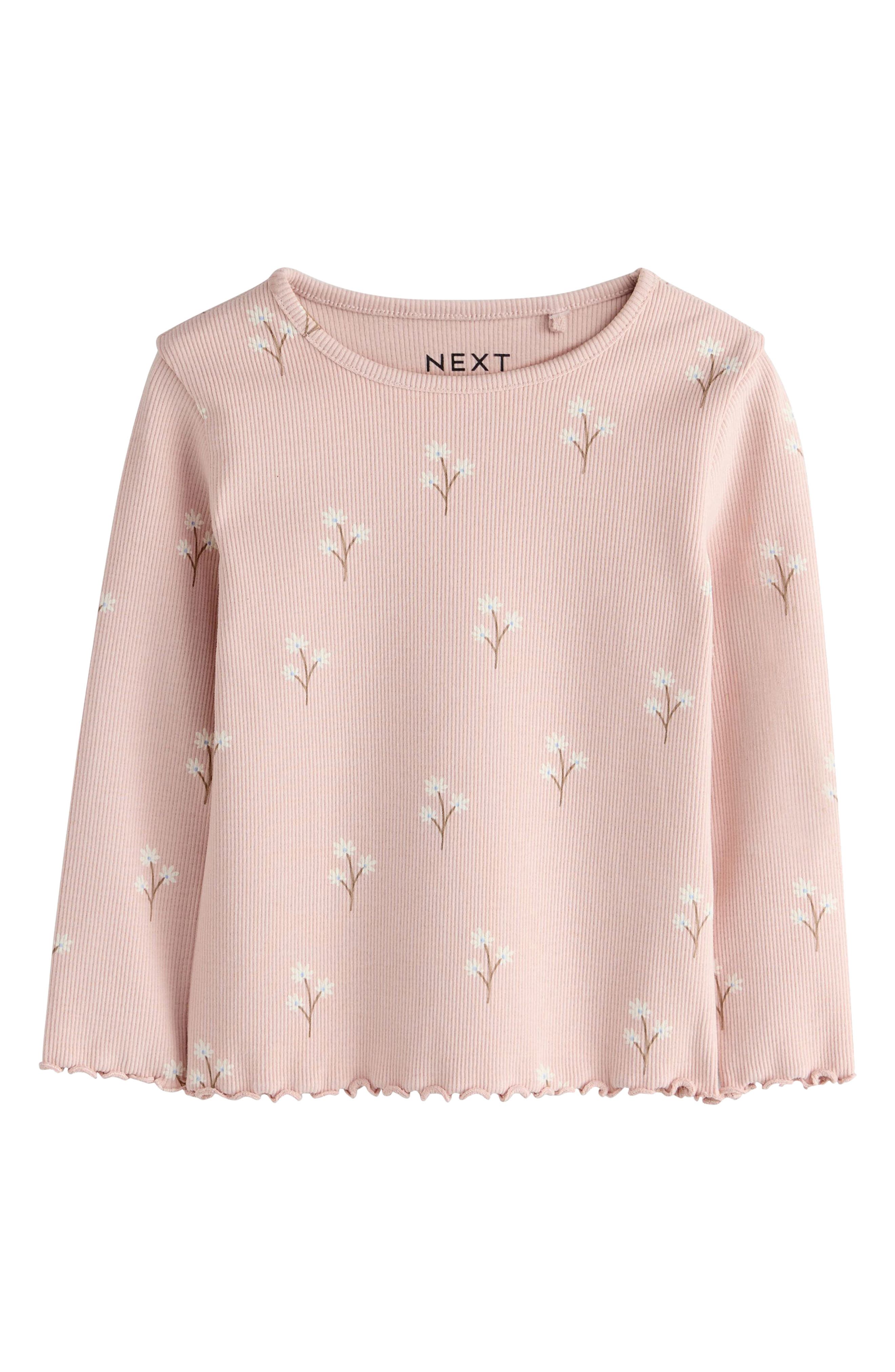 selected PINK