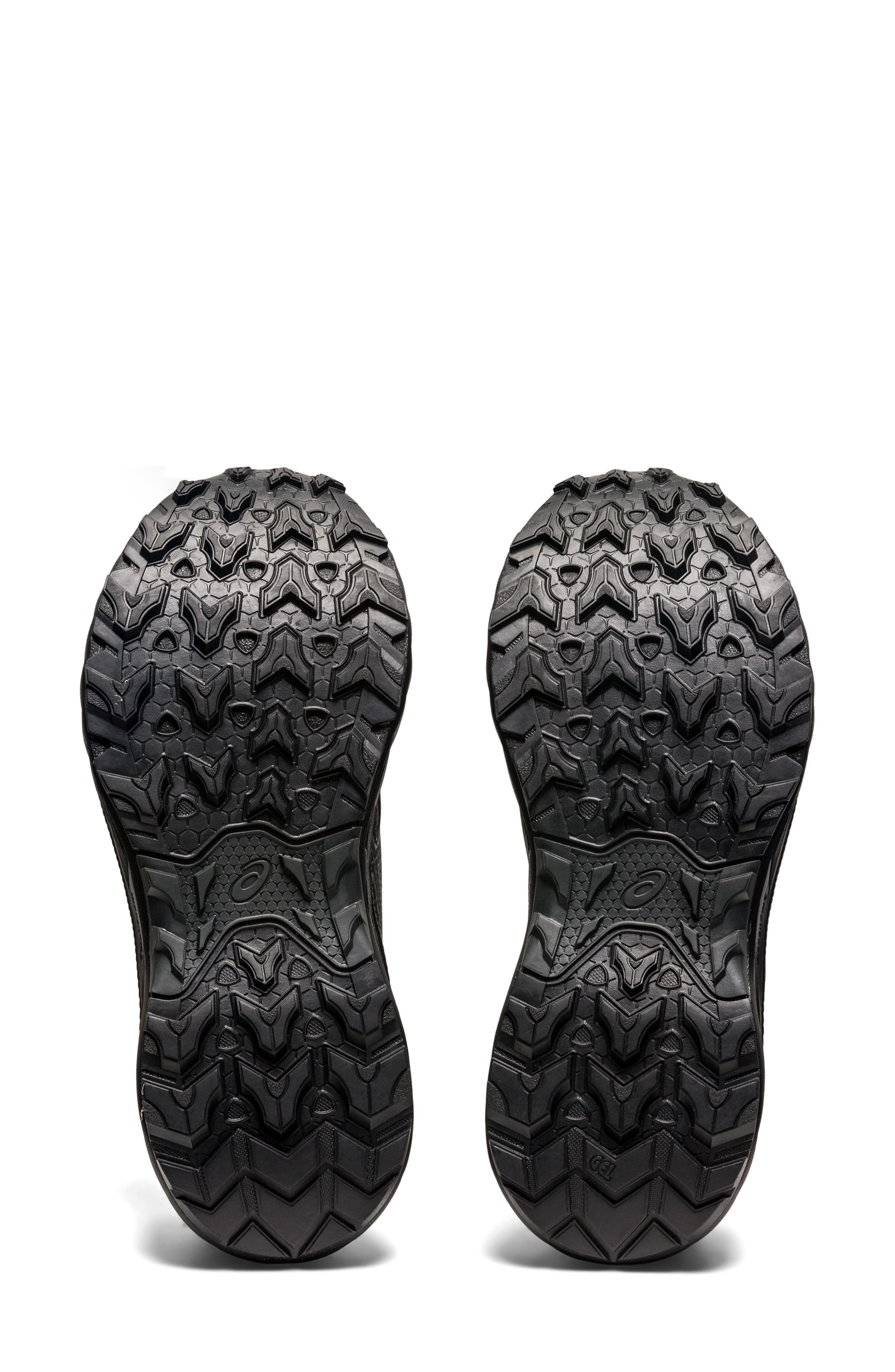 ASICS<sup>®</sup> GEL-Venture 9 Athletic Sneaker, Alternate, color, 