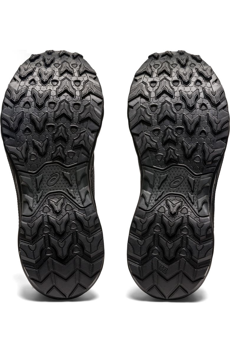 ASICS<sup>®</sup> GEL-Venture 9 Athletic Sneaker, Alternate, color,