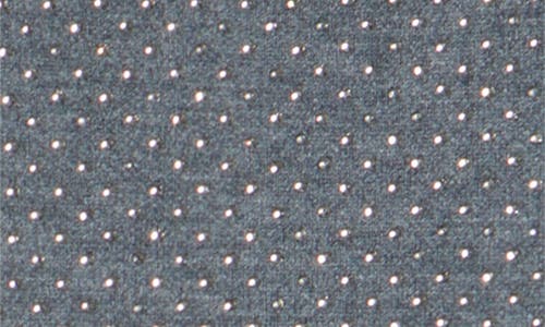 Kobi Halperin Holli Sweater In Grey Melange
