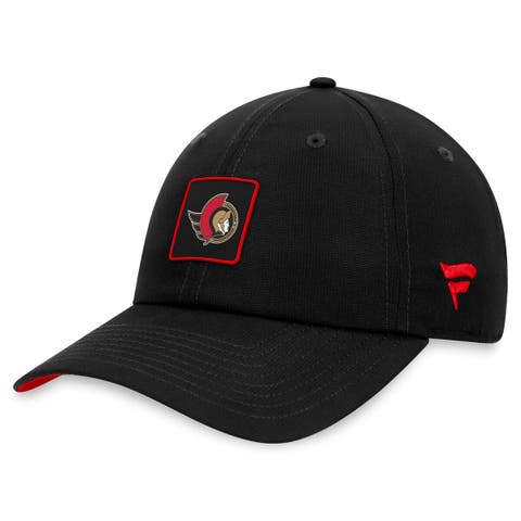 Men's Ottawa Senators Hats | Nordstrom