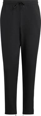 adidas Men's adidas  Black Peter Saville x Manchester United Track Pants