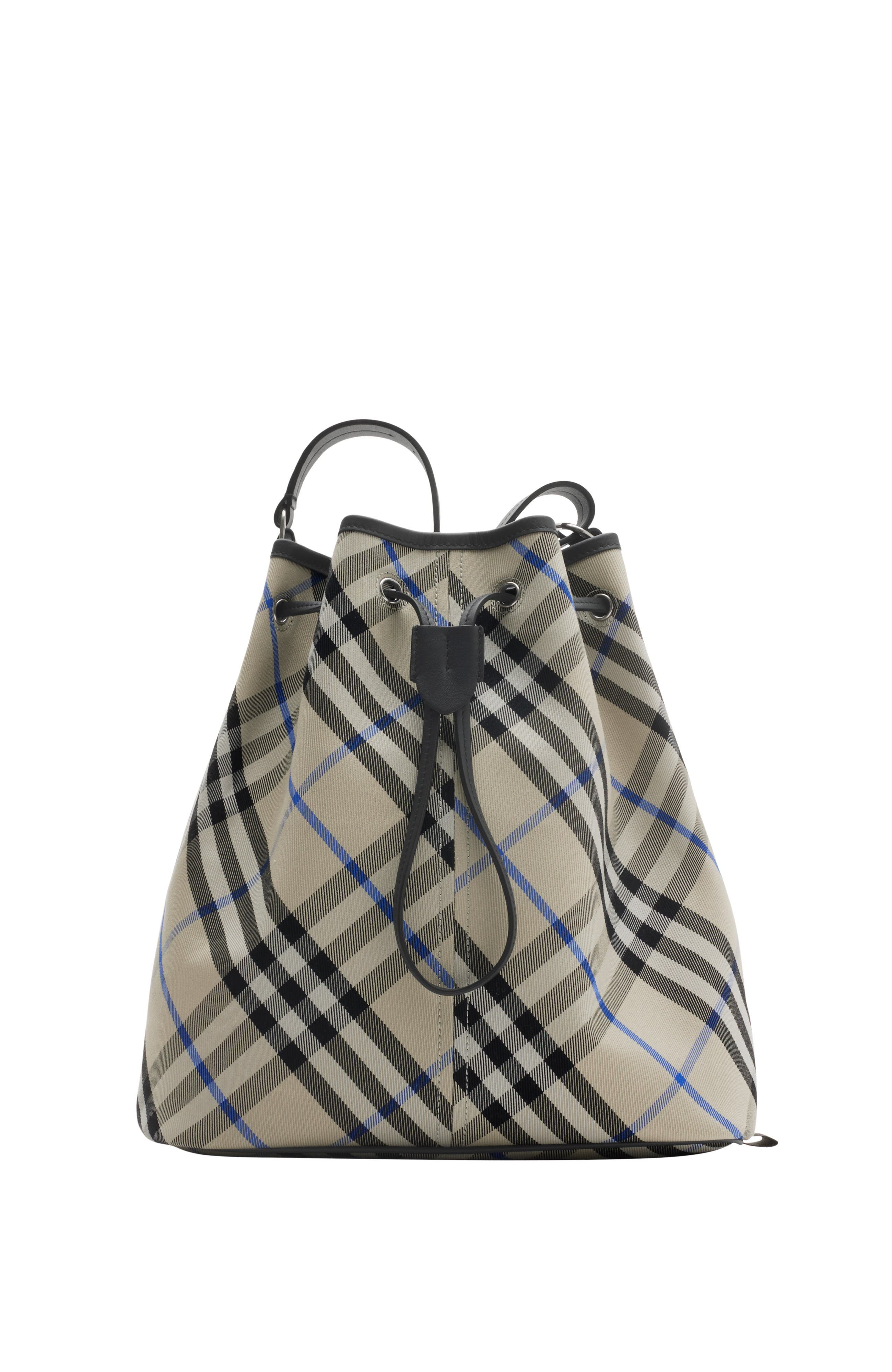 burberry outlet usa location