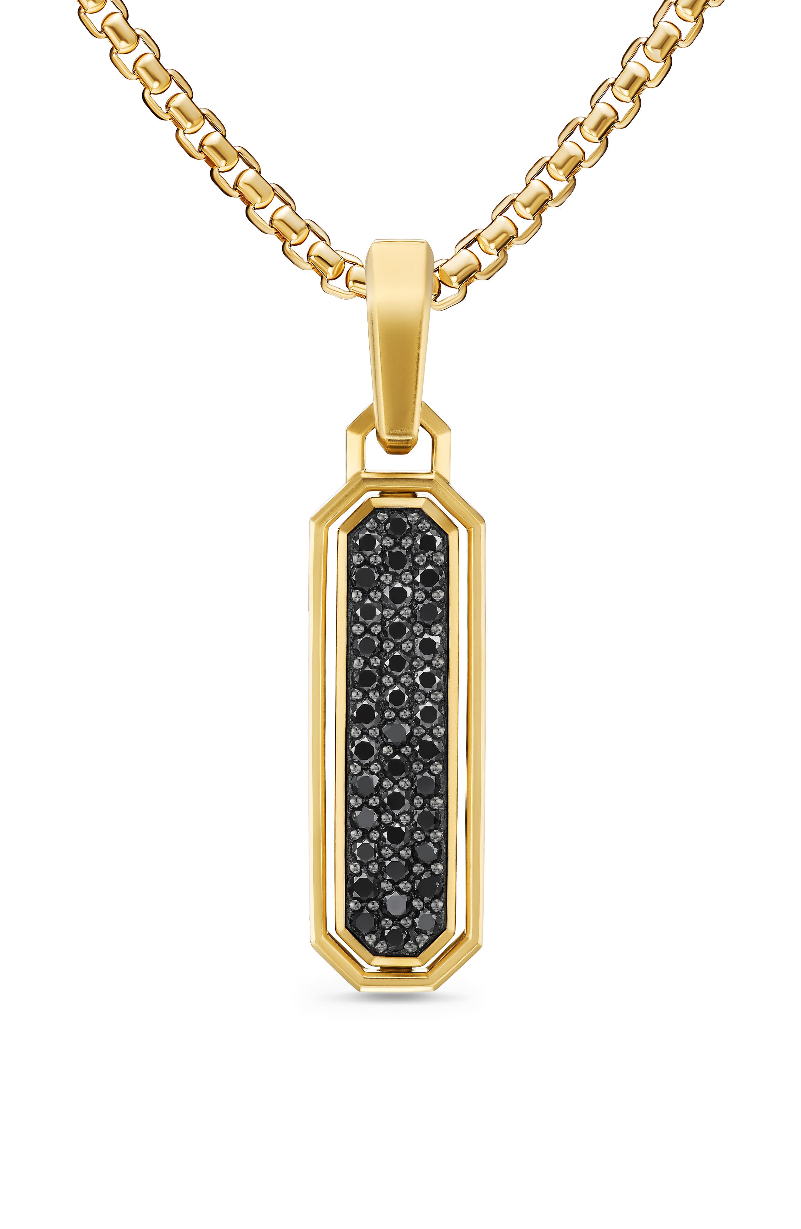 selected GOLD/ ONYX