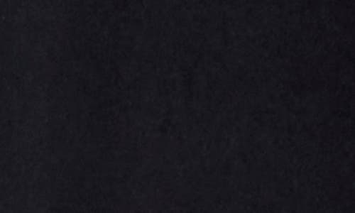 Vince Patch Pocket Car Coat In Blue