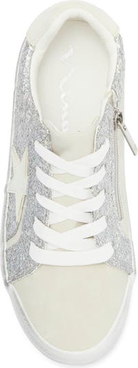 Kids' Darlina Low Sneaker