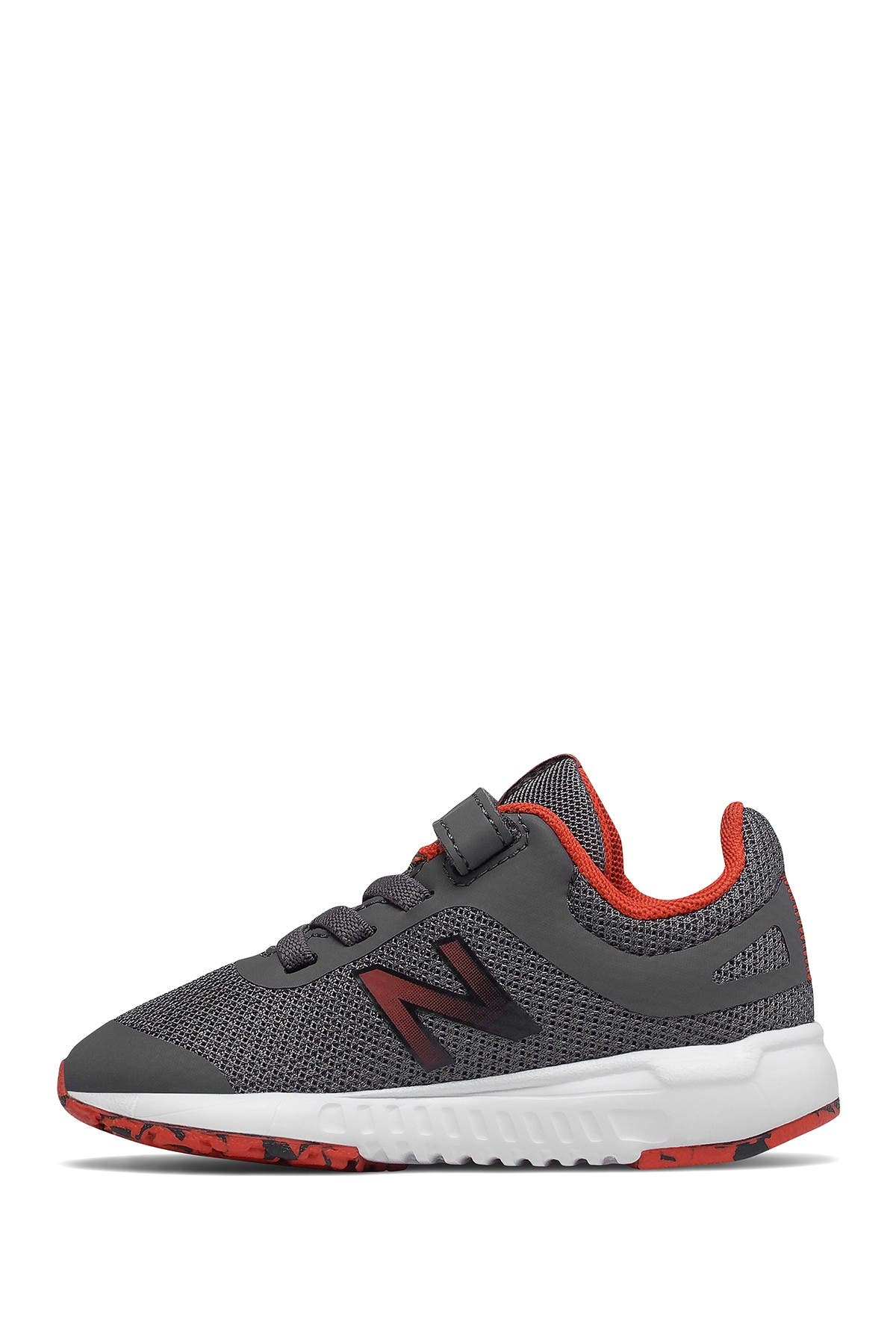 New Balance 455V2 Sneaker, Alternate, color, 