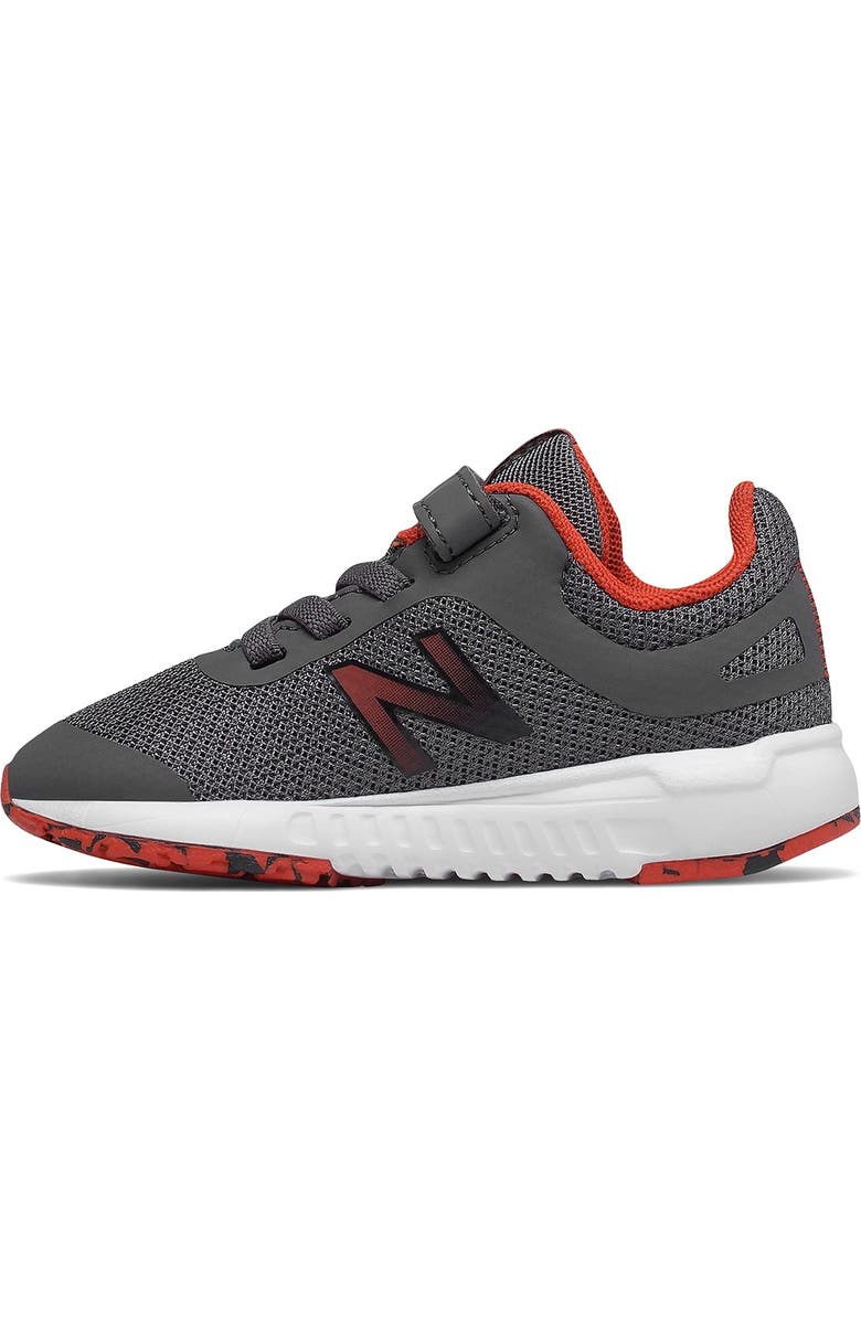 New Balance 455V2 Sneaker, Alternate, color,