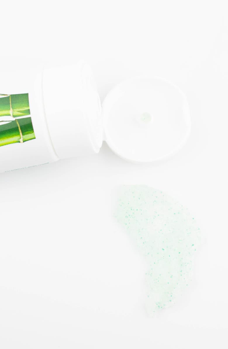 Gehwol<sup>®</sup> FUSSKRAFT<sup>®</sup> 'Soft Feet' Scrub, Alternate, color, 