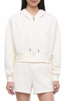 BALANCE COLLECTION Dottie Hoodie & Short Set