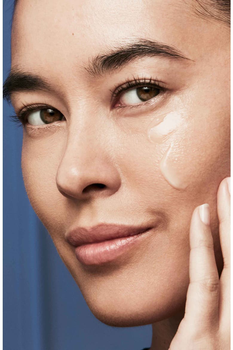 Advanced Night Repair Treatment Intense Reset Concentrate, Alternate, color, NO COLOR