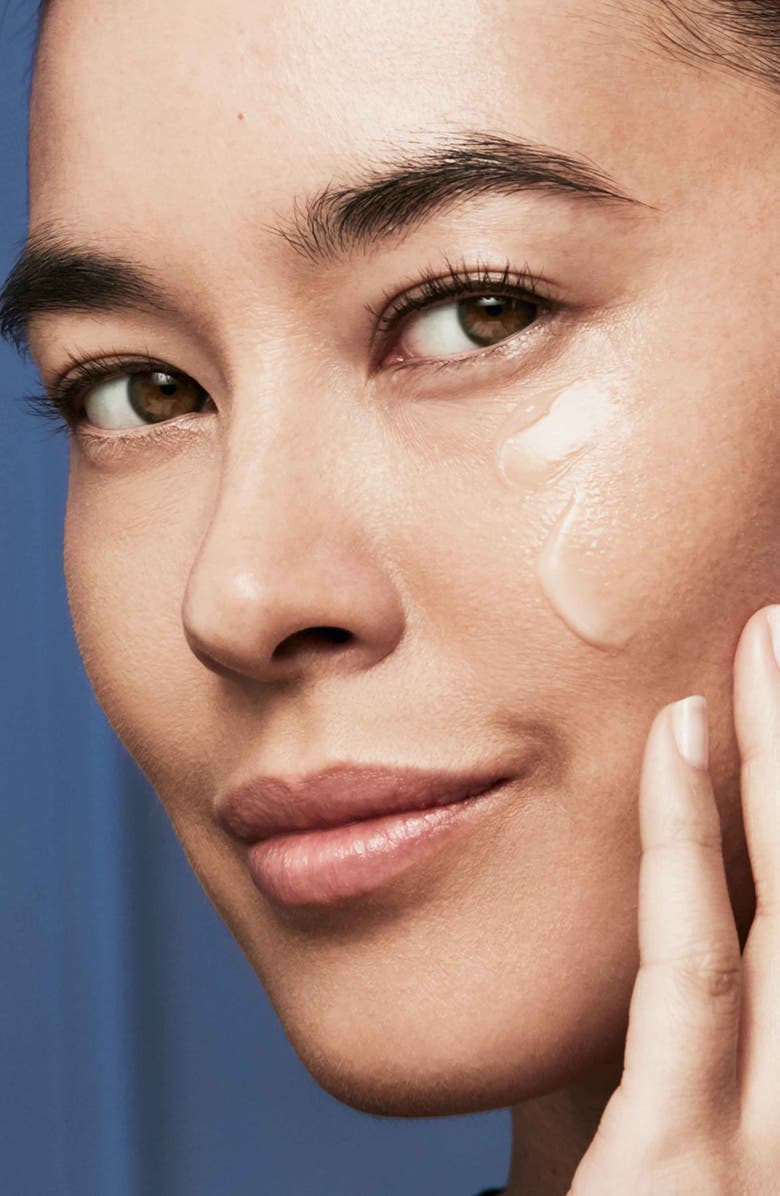 Estée Lauder Advanced Night Repair Treatment Intense Reset Concentrate, Alternate, color,