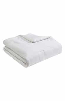 Tahari Blanc 5-Piece Queen Comforter Set