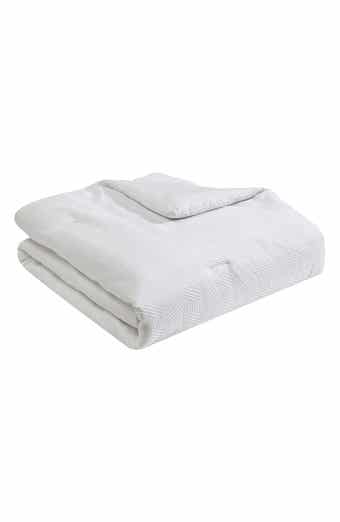 Tahari Blanc 5-Piece Queen Comforter Set