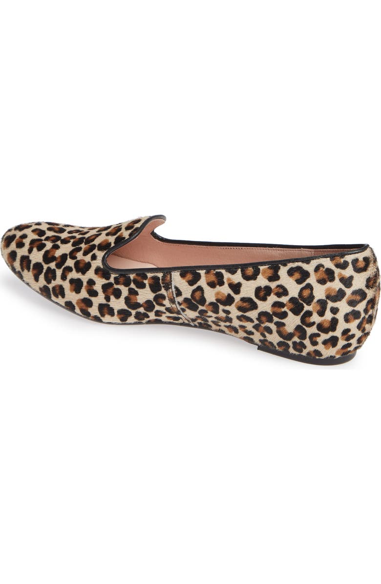 patricia green Waverly Loafer Flat, Alternate, color,