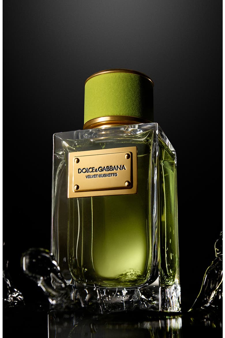 Velvet Mughetto Eau de Parfum (Women) | Nordstrom