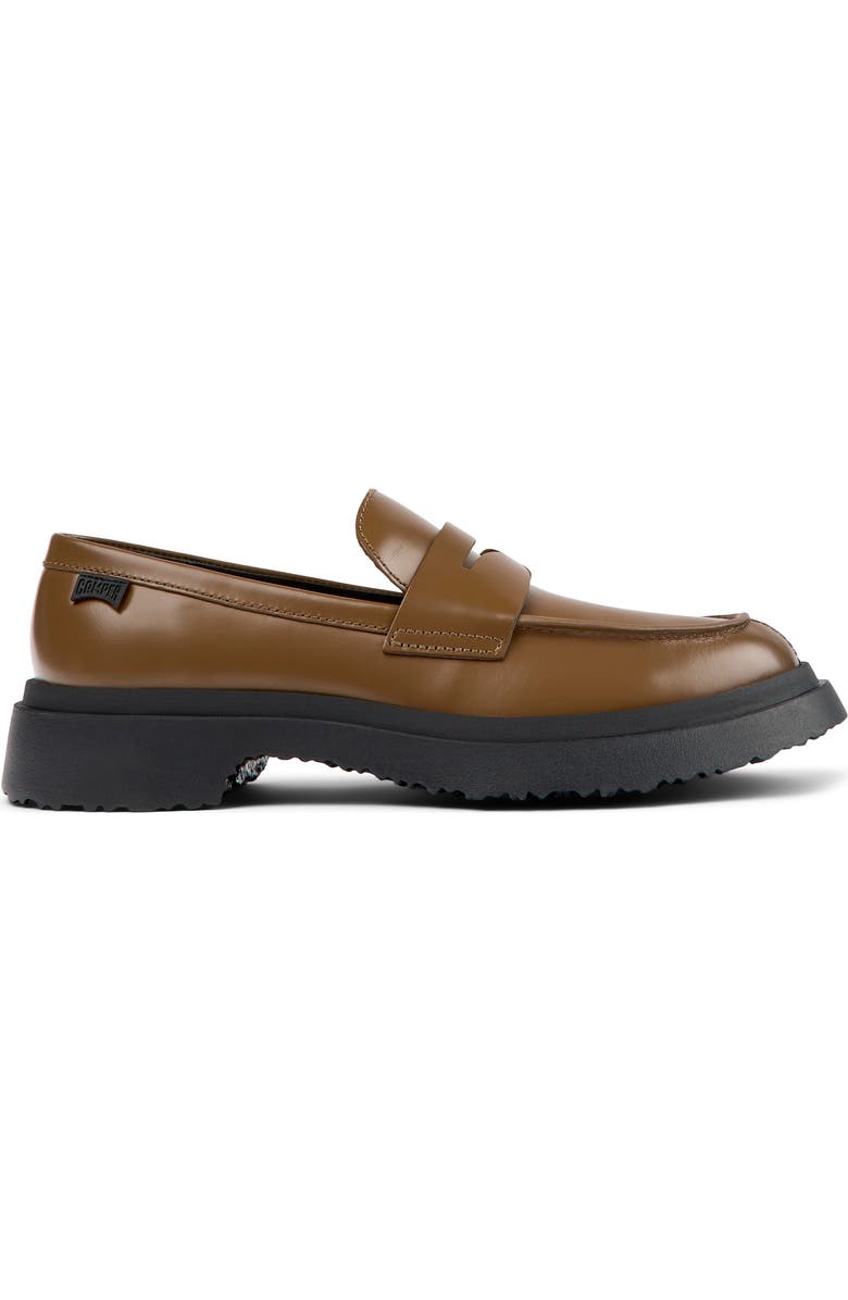 Camper Walden Penny Loafer, Alternate, color,