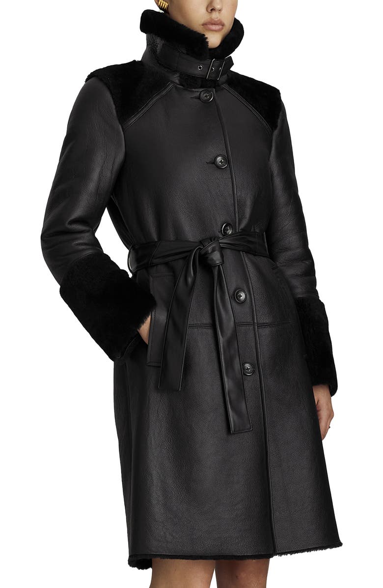 Dawn Levy Astrid Coat, Alternate, color,