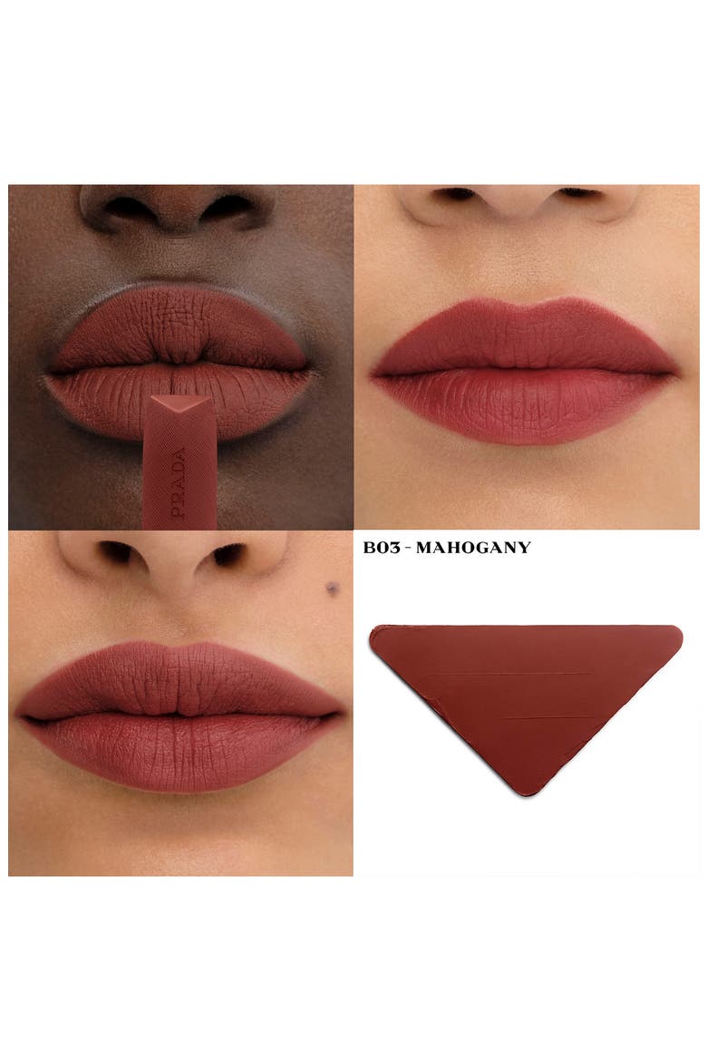 Mini 3-Piece Lip Set $55 Value, Alternate, color, NO COLOR