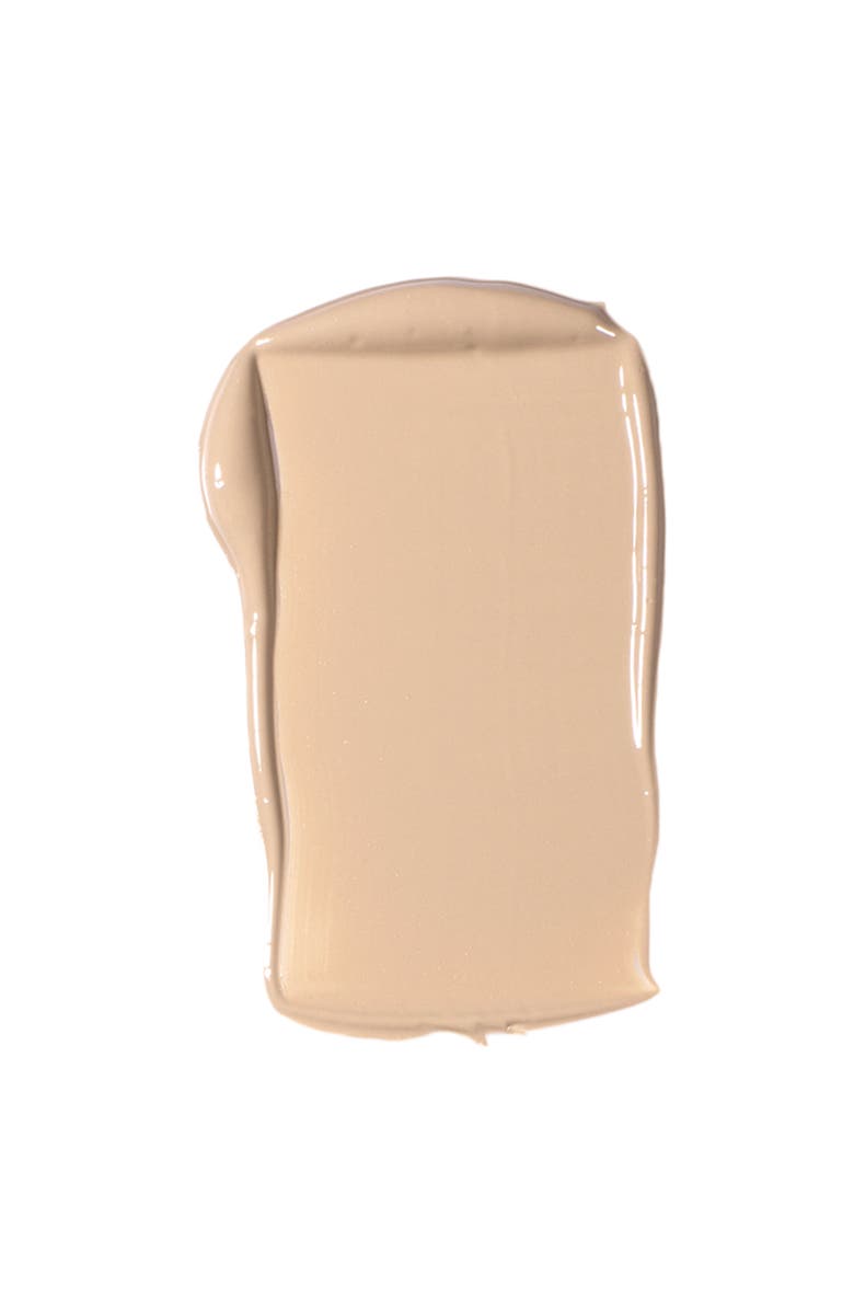 DOUCCE Cache Crème Satin Foundation, Alternate, color, (5) Nm5