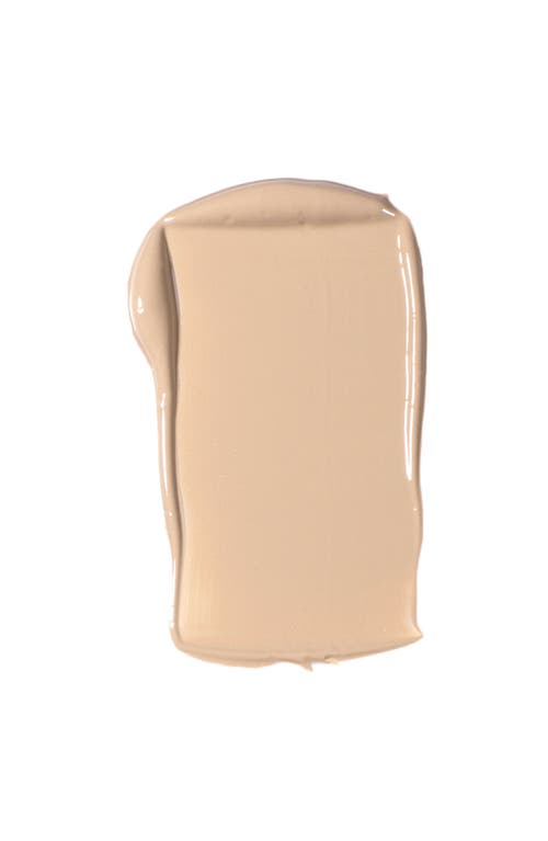 Doucce Cache Crème Satin Foundation