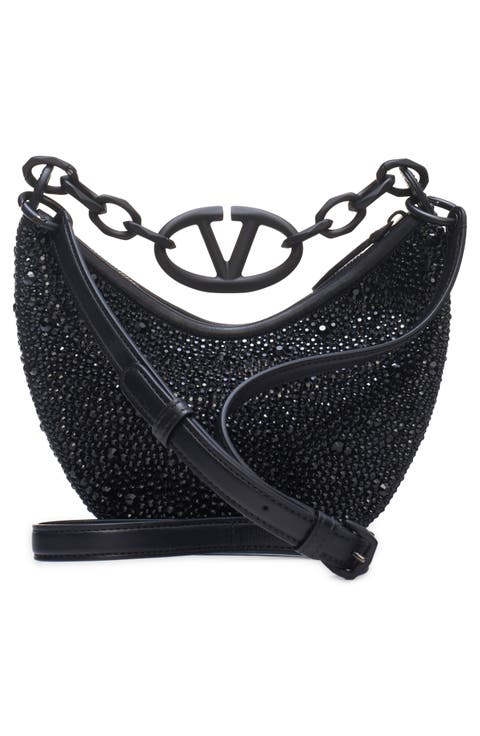 Valentino Garavani Hobo Bags & Purses for Women | Nordstrom