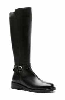 La Canadienne Alfa City Dry™ Waterproof Knee High Boot