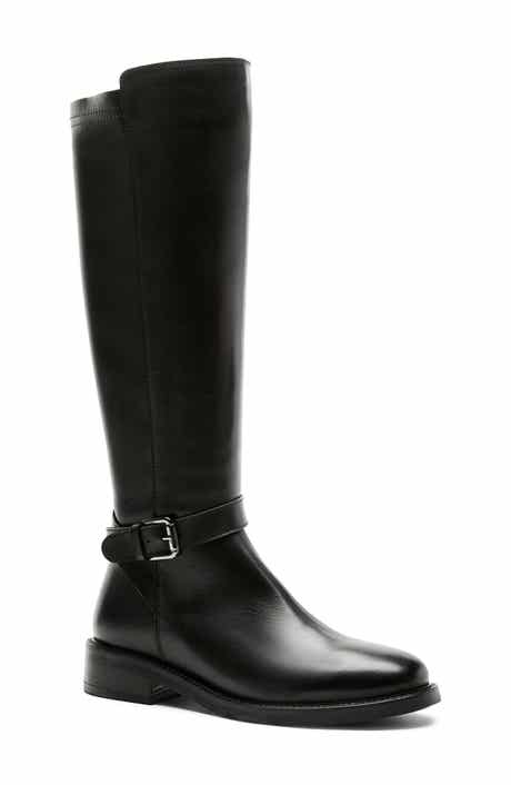 La Canadienne Alfa City Dry™ Waterproof Knee High Boot