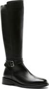 La Canadienne Alfa City Dry™ Waterproof Knee High Boot