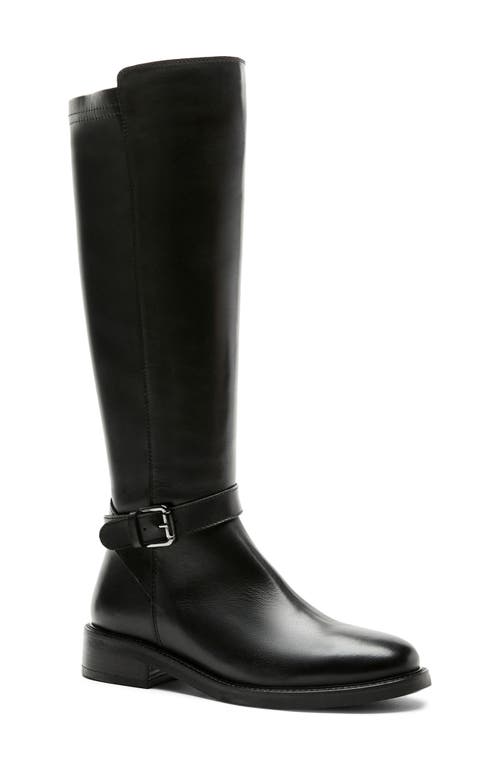 La Canadienne Alfa City Dry™ Waterproof Knee High Boot In Multi
