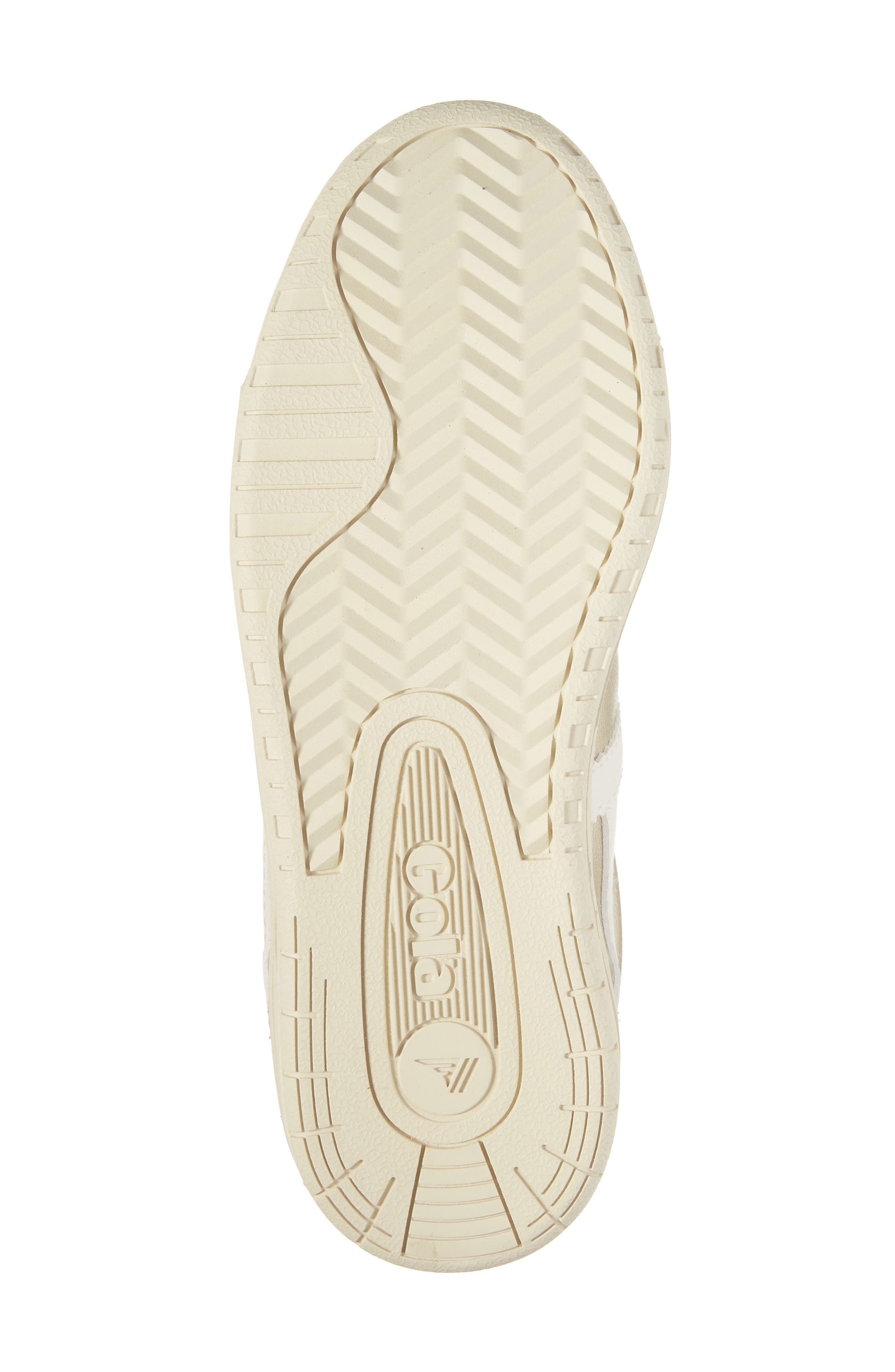 Kids' Viper Glimmer Strap Sneaker, Alternate, color, GOLD/ OFF WHITE