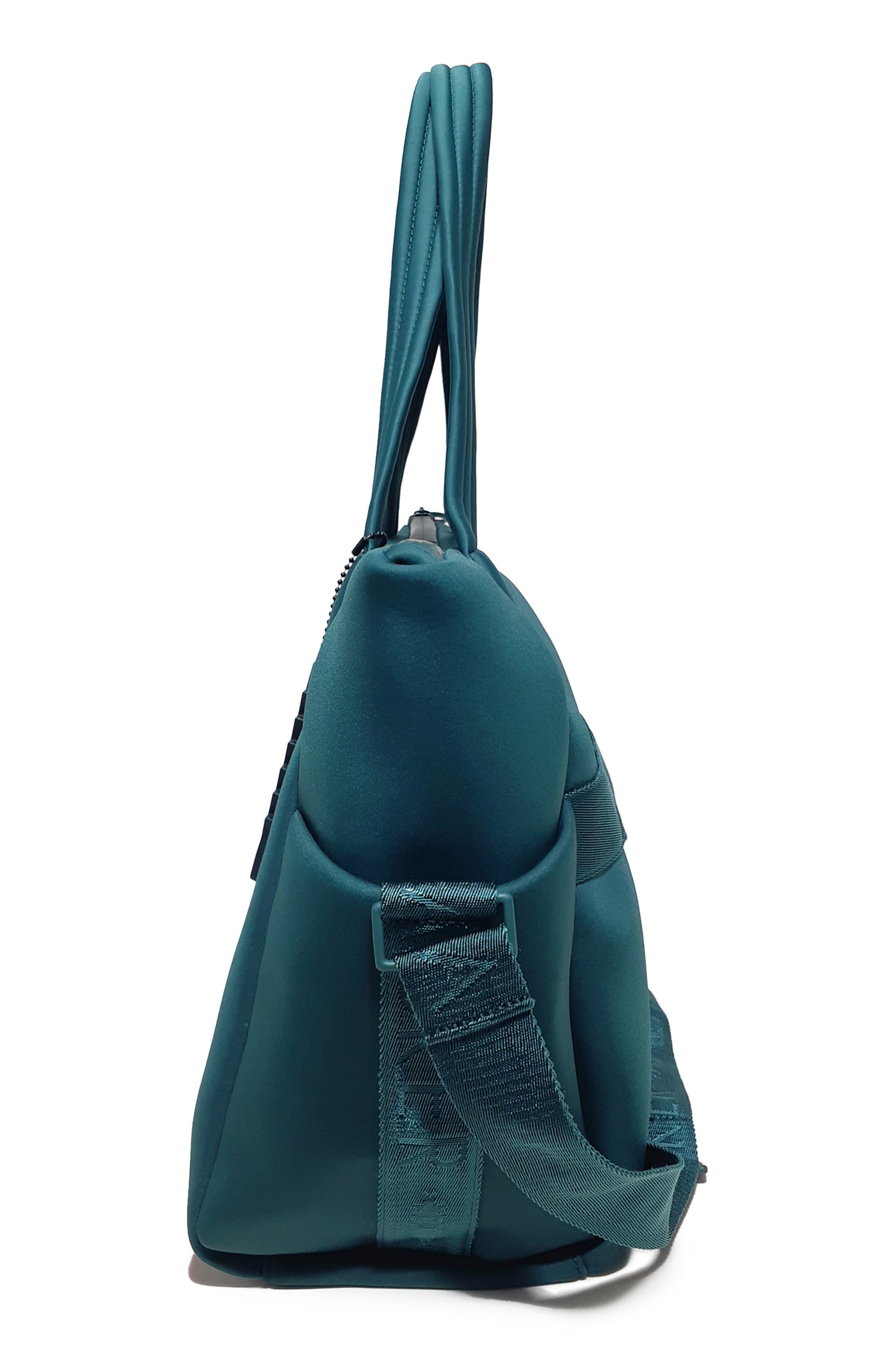 Thacker Beiser Tote Bag, Alternate, color, 