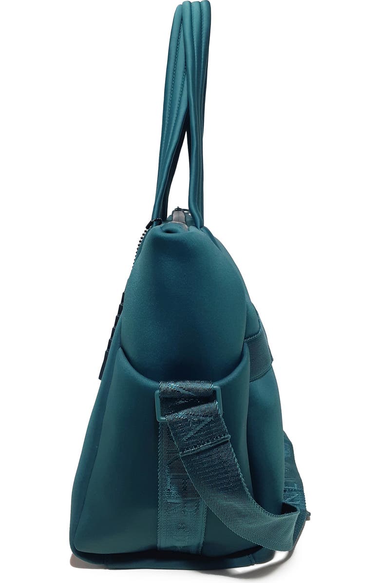 Thacker Beiser Tote Bag, Alternate, color,