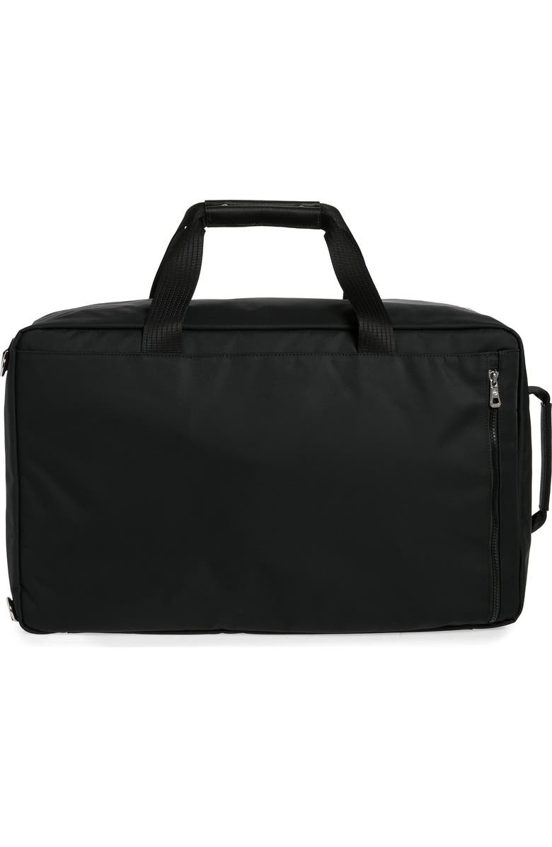 Longchamp Le Pliage Energy Travel Bag, Alternate, color,