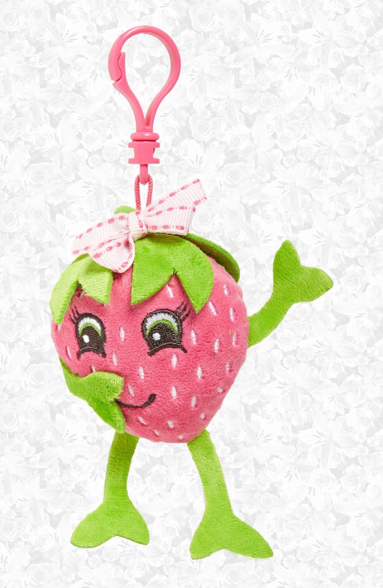 Whiffer Sniffers Scented Backpack Clip, Alternate, color, 