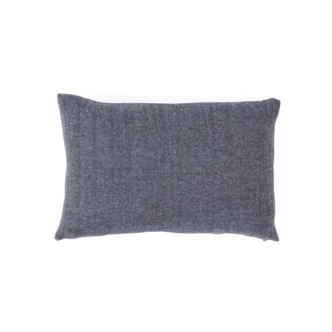 Kata Cushion Cover Only