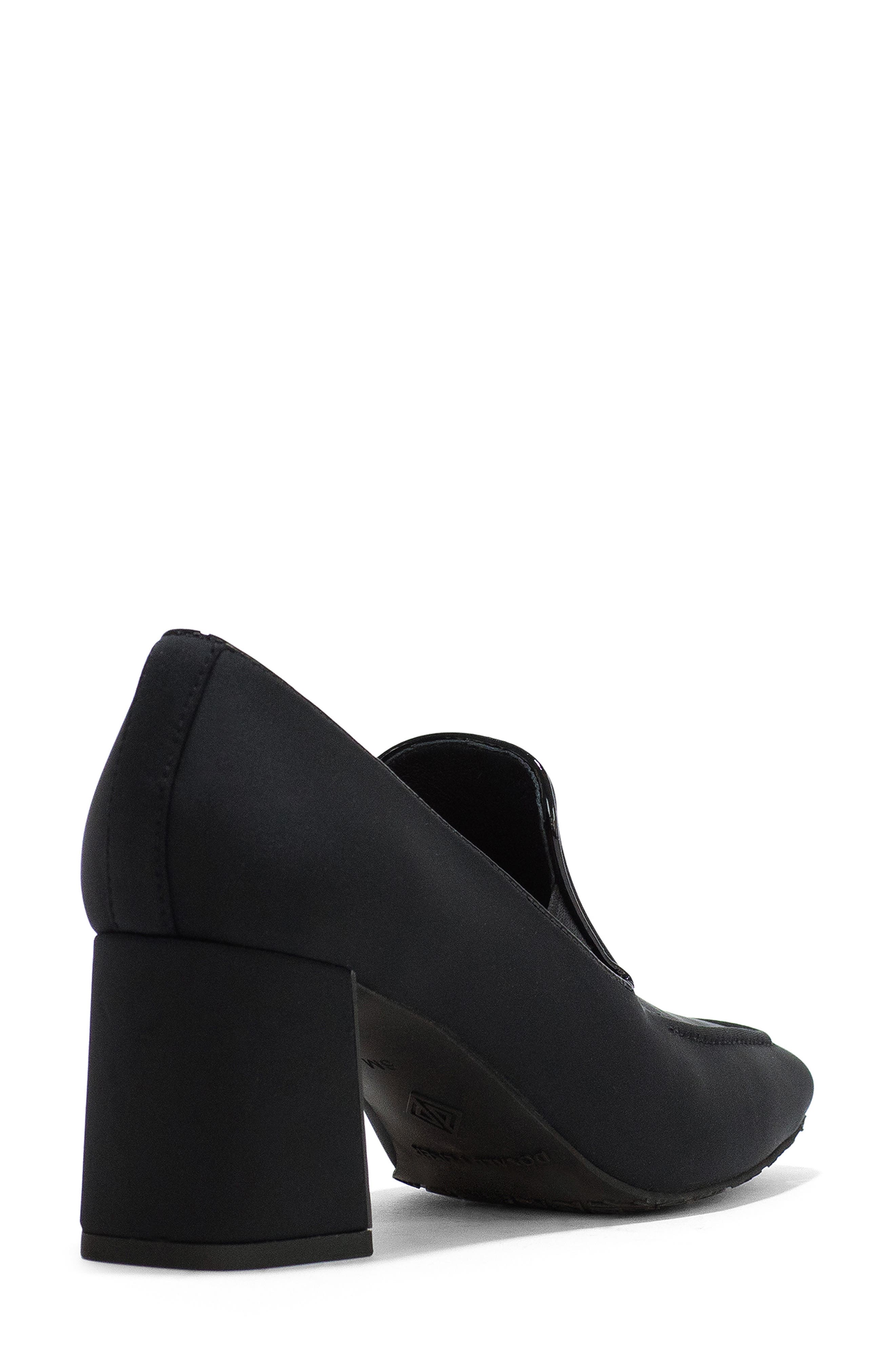 Donald Pliner Whitney Pump, Alternate, color, 