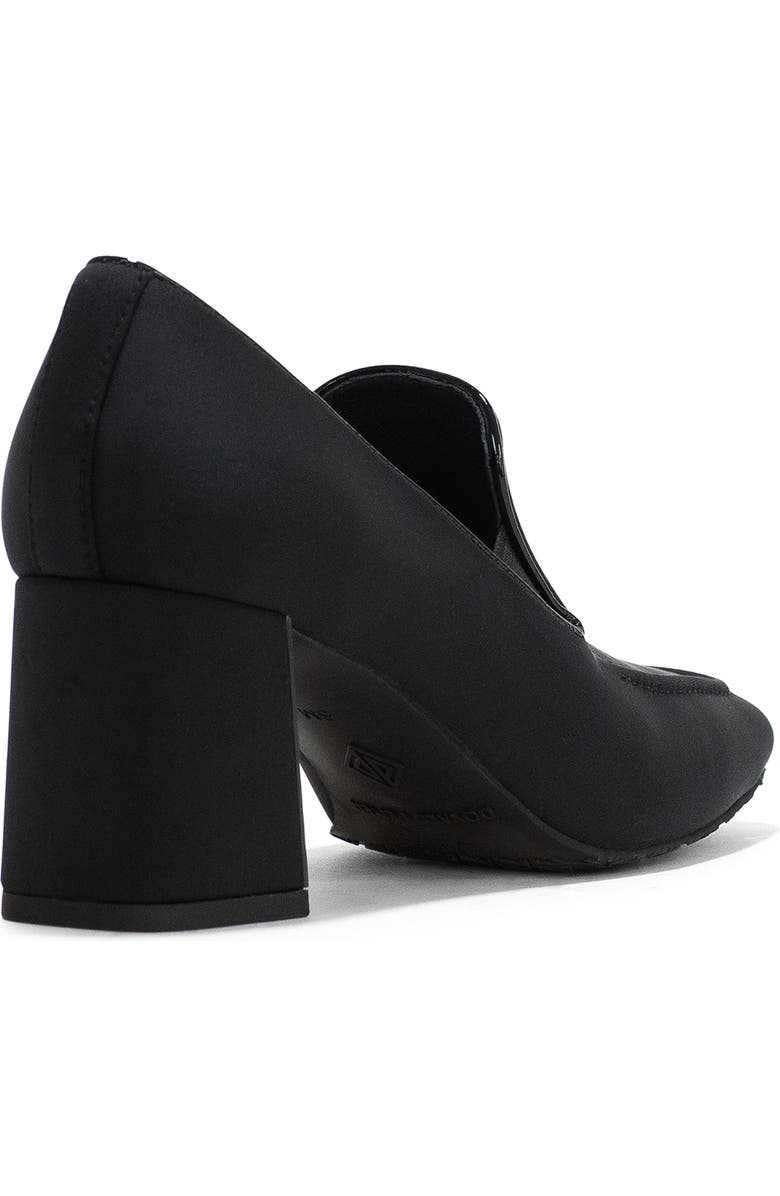 Donald Pliner Whitney Pump, Alternate, color,