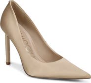 Sam Edelman Talula Pump