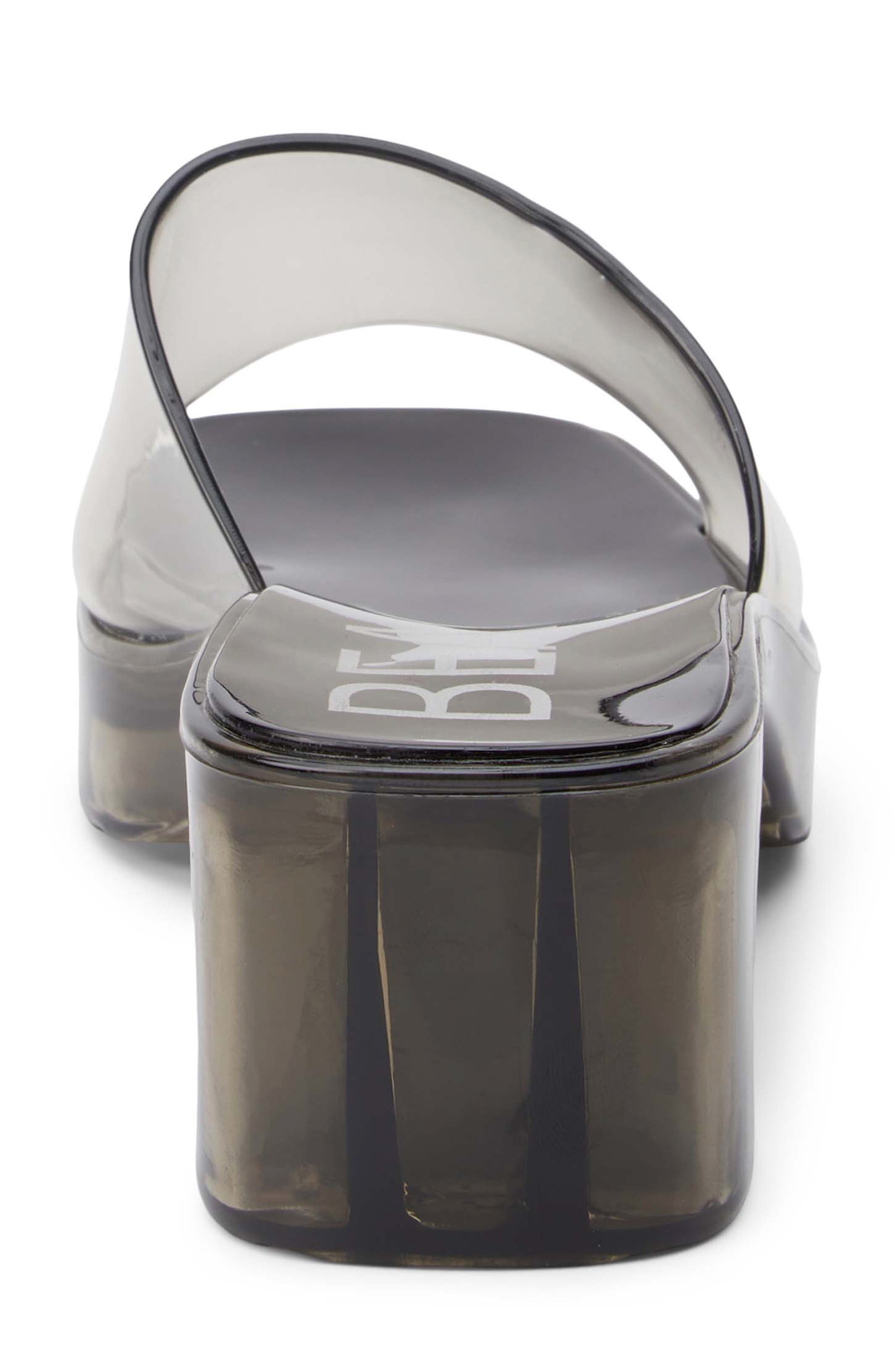 Coconuts by Matisse Wade Slide Sandal, Alternate, color, 