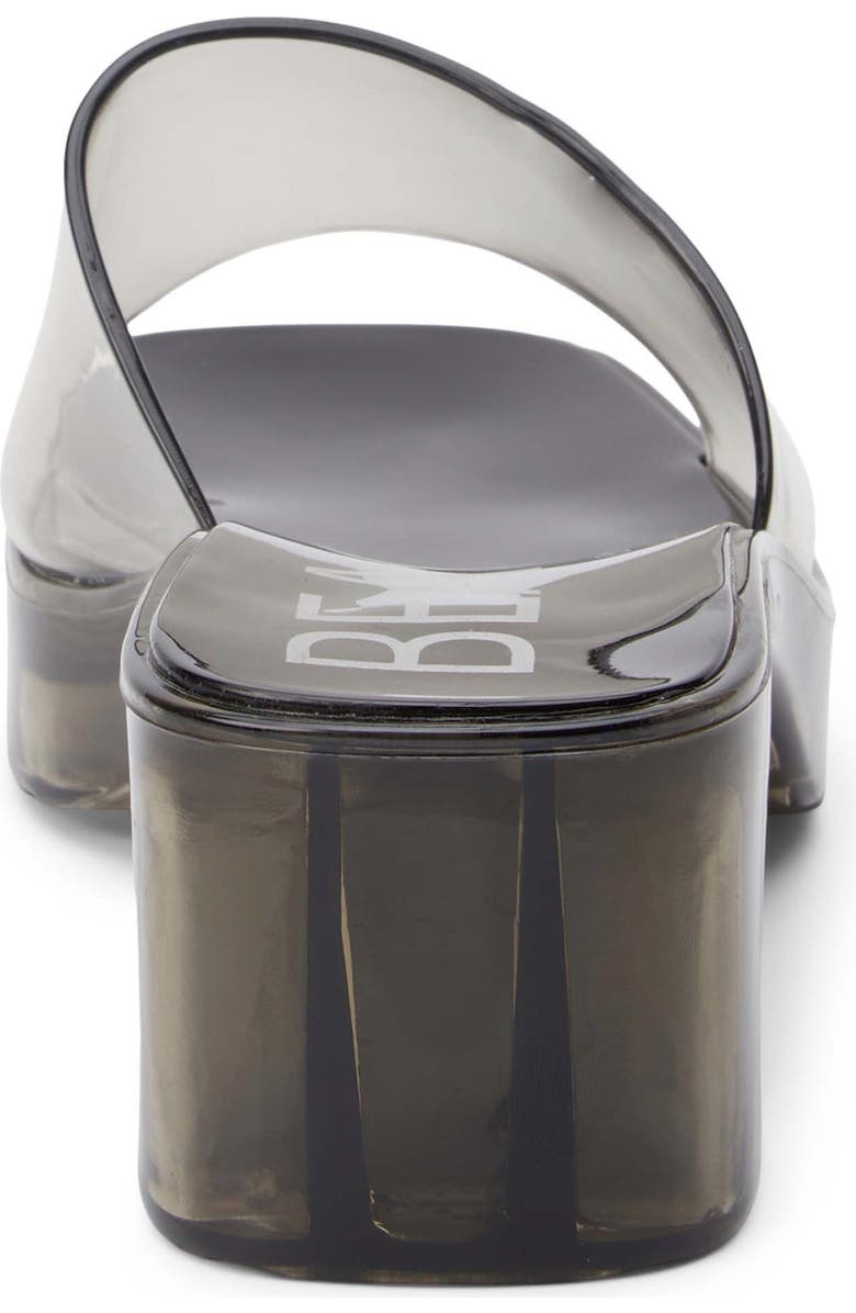 Coconuts by Matisse Wade Slide Sandal, Alternate, color,