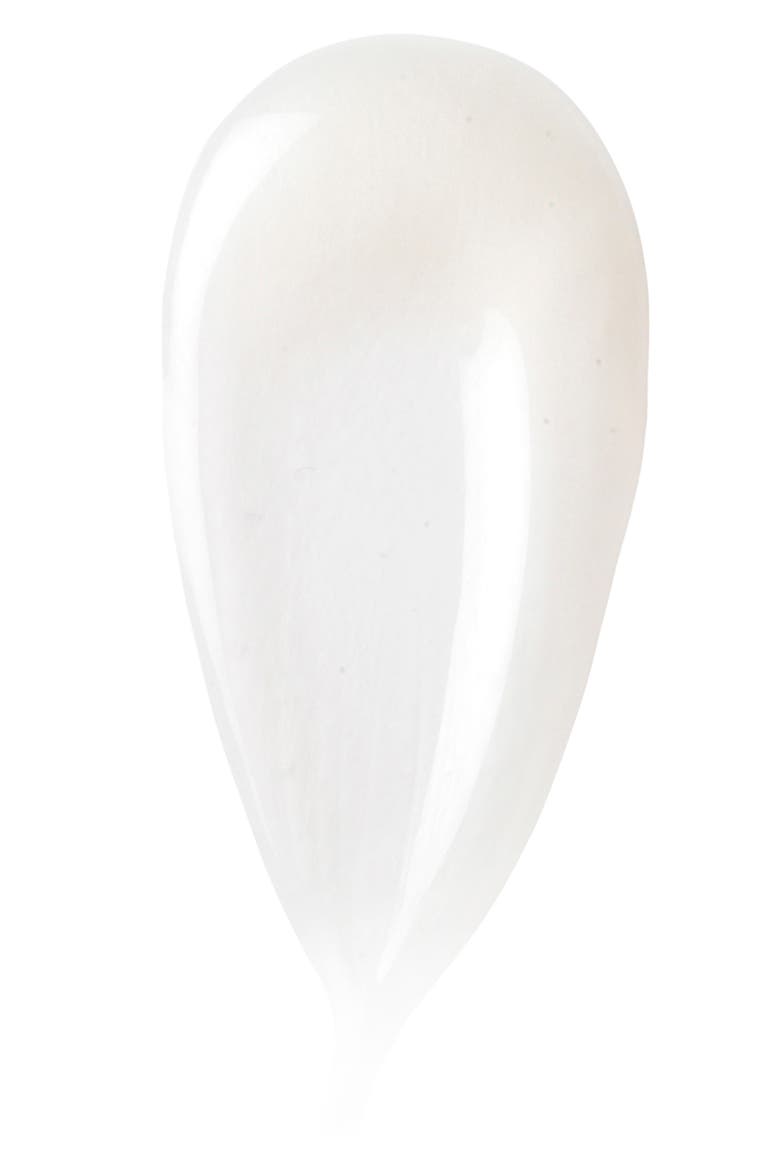 Shampoo for Moisture & Control, Alternate, color, NO COLOR