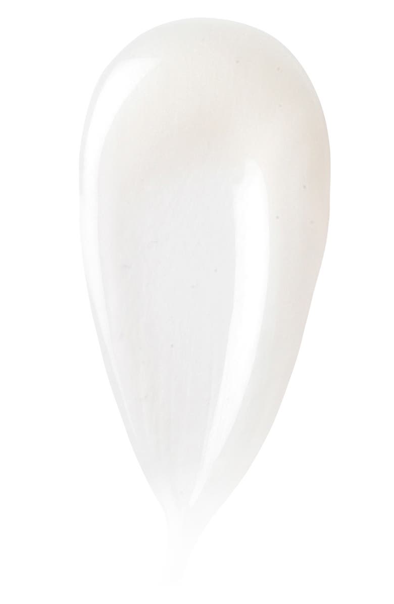 Oribe Shampoo for Moisture & Control, Alternate, color, 