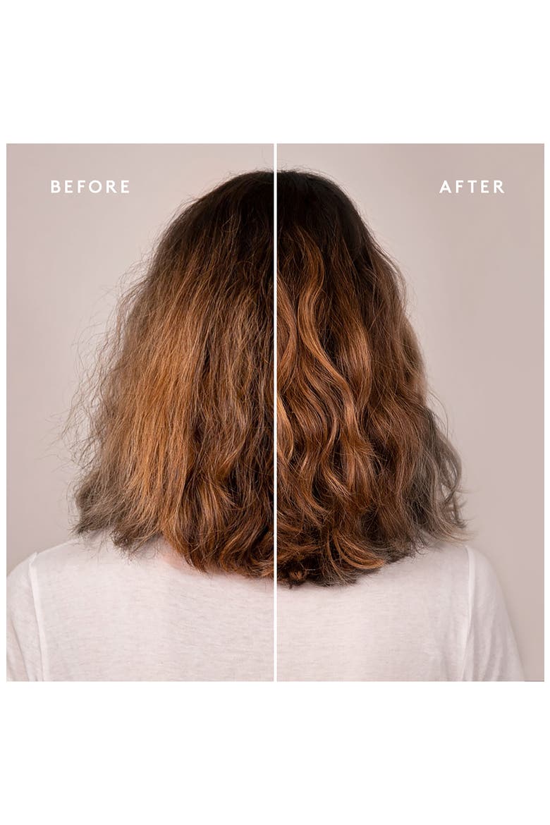 Split End Serum, Alternate, color, NO COLORDNU